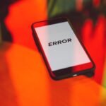 common call difficulties and fixes