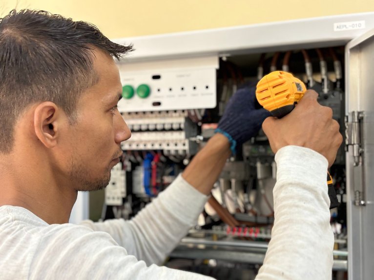effective solutions for everyday troubleshooting