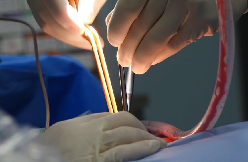 helpful methods for solving complications at 8558256658