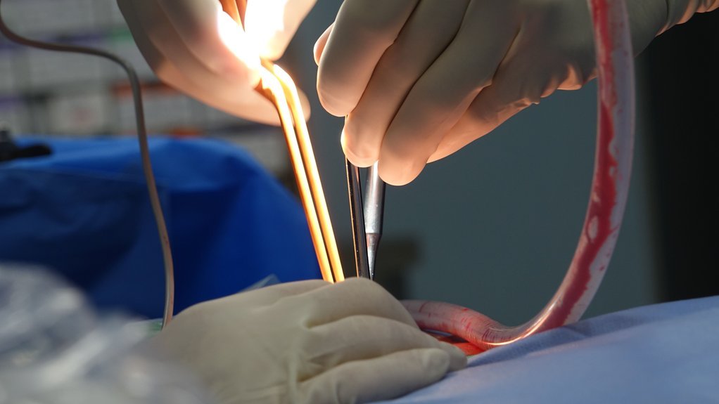 helpful methods for solving complications at 8558256658
