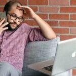 helpful troubleshooting phone number and problems