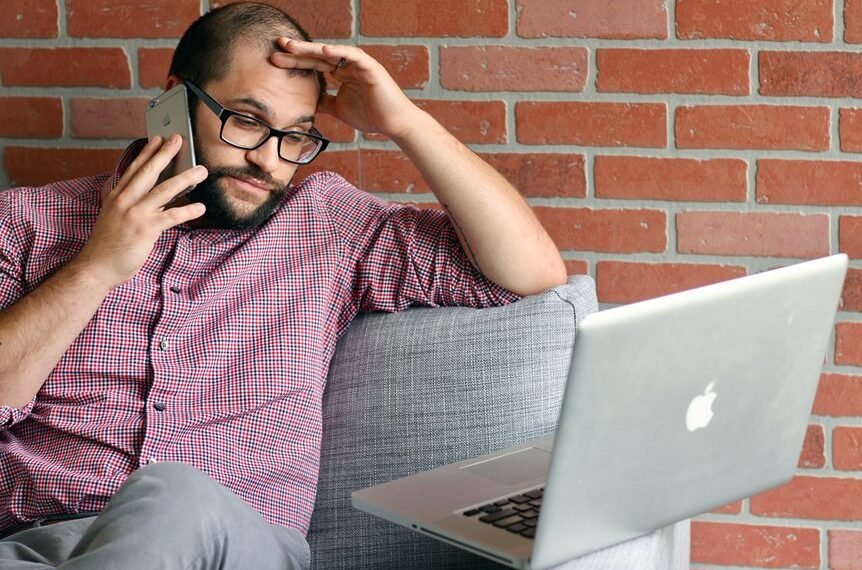 helpful troubleshooting phone number and problems