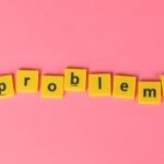 practical guidance for performance issues