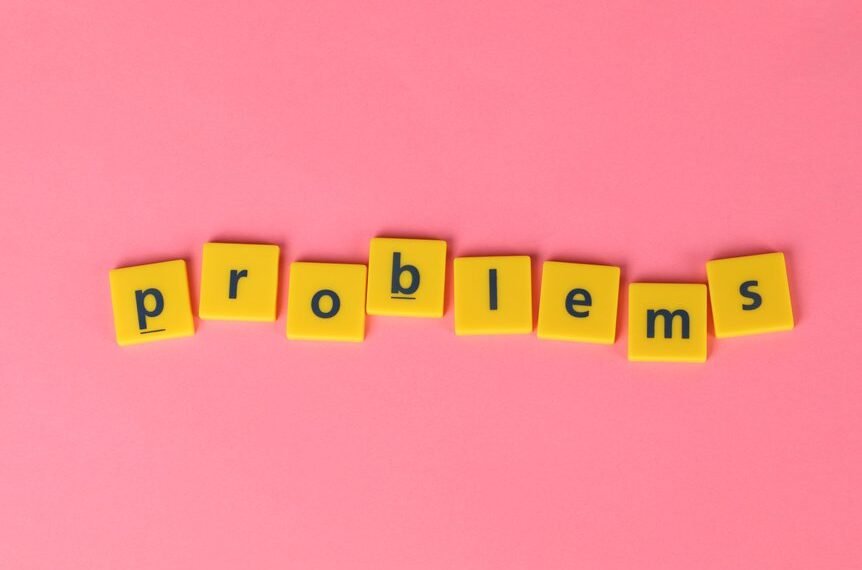 practical guidance for performance issues