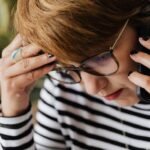 practical ways to manage concerns