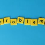 problem solving for 7753015615 daily issues