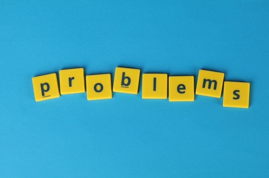 problem solving for 7753015615 daily issues