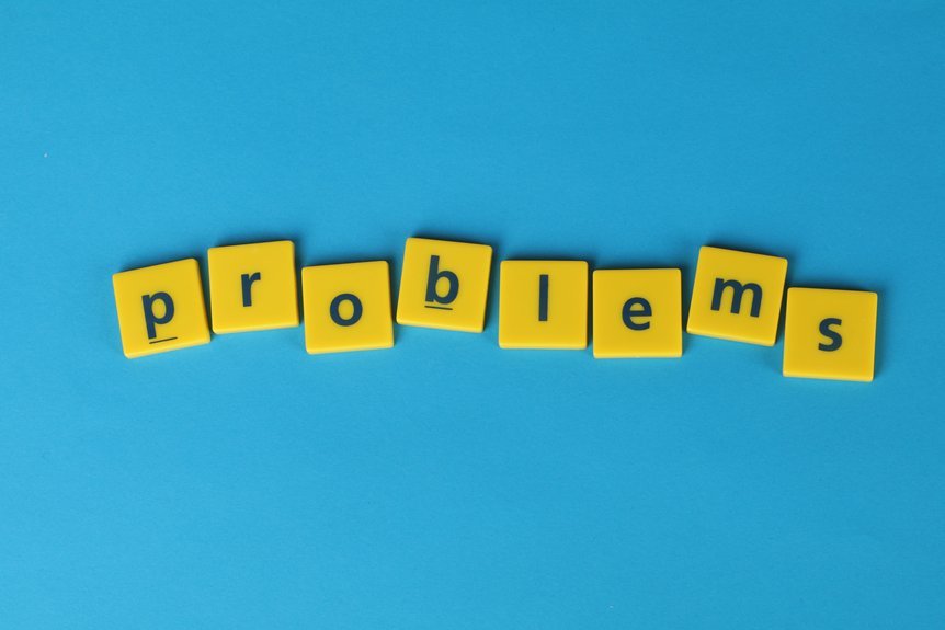 problem solving for 7753015615 daily issues