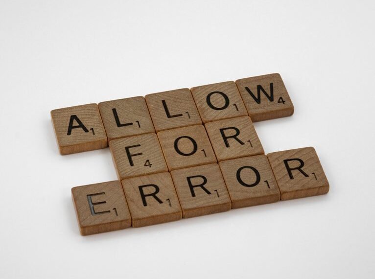 unexpected errors 8339590215 fixing strategy