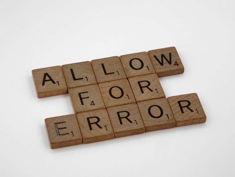 unexpected errors 8339590215 fixing strategy
