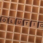 useful solutions for routine troubleshooting around 5096316028