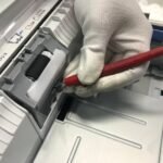 what to examine before troubleshooting